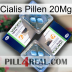 Cialis Pills 20Mg viagra5